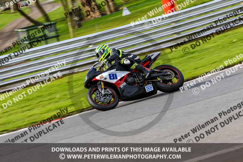 Oulton Park 21st March 2020;PJ Motorsport Photography 2020;anglesey;brands hatch;cadwell park;croft;donington park;enduro digital images;event digital images;eventdigitalimages;mallory;no limits;oulton park;peter wileman photography;racing digital images;silverstone;snetterton;trackday digital images;trackday photos;vmcc banbury run;welsh 2 day enduro